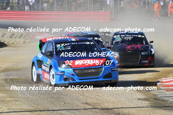 http://v2.adecom-photo.com/images//1.RALLYCROSS/2021/RALLYCROSS_LOHEACRX _2021/EUROPE_RX1/BAKKERUD_Andreas/40A_1820.JPG